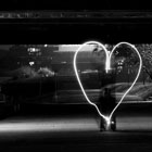 Fotografia Reklamowa, Fotografia Reklamowa Krak�w, Fotografia Artystyczna Krak�w, Eksperymenty, Filip Michno,Fotografia Produktowa, Fotografia Na Zlecenie, Krak�w w Obiektywie